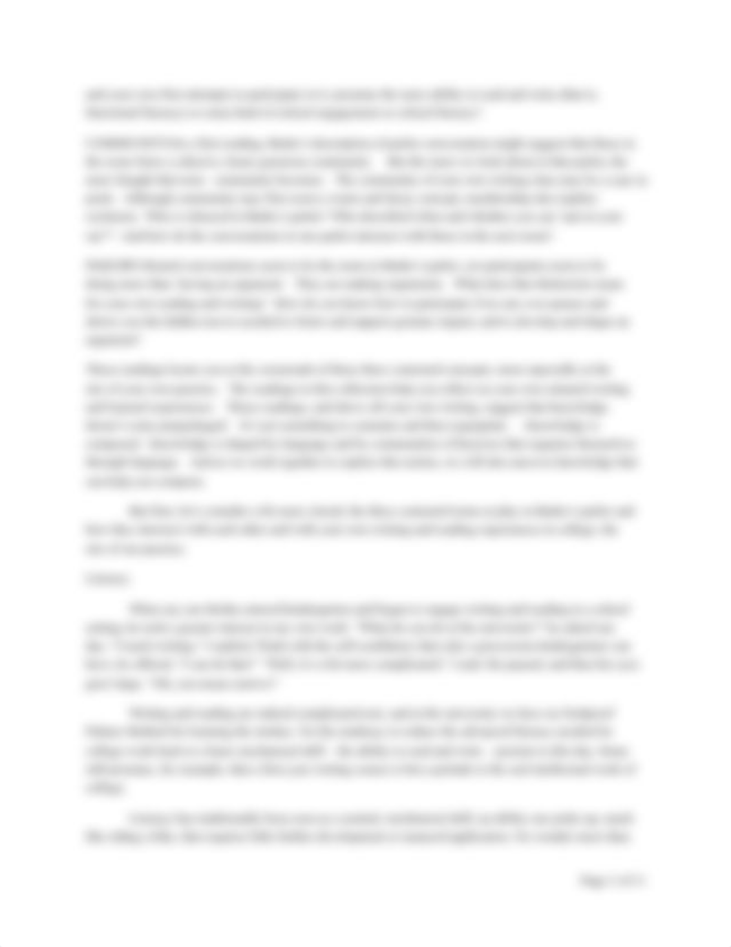 Norgaard's Abridged Introduction Digital copy-4 (1).pdf_dlquhnkcws9_page2