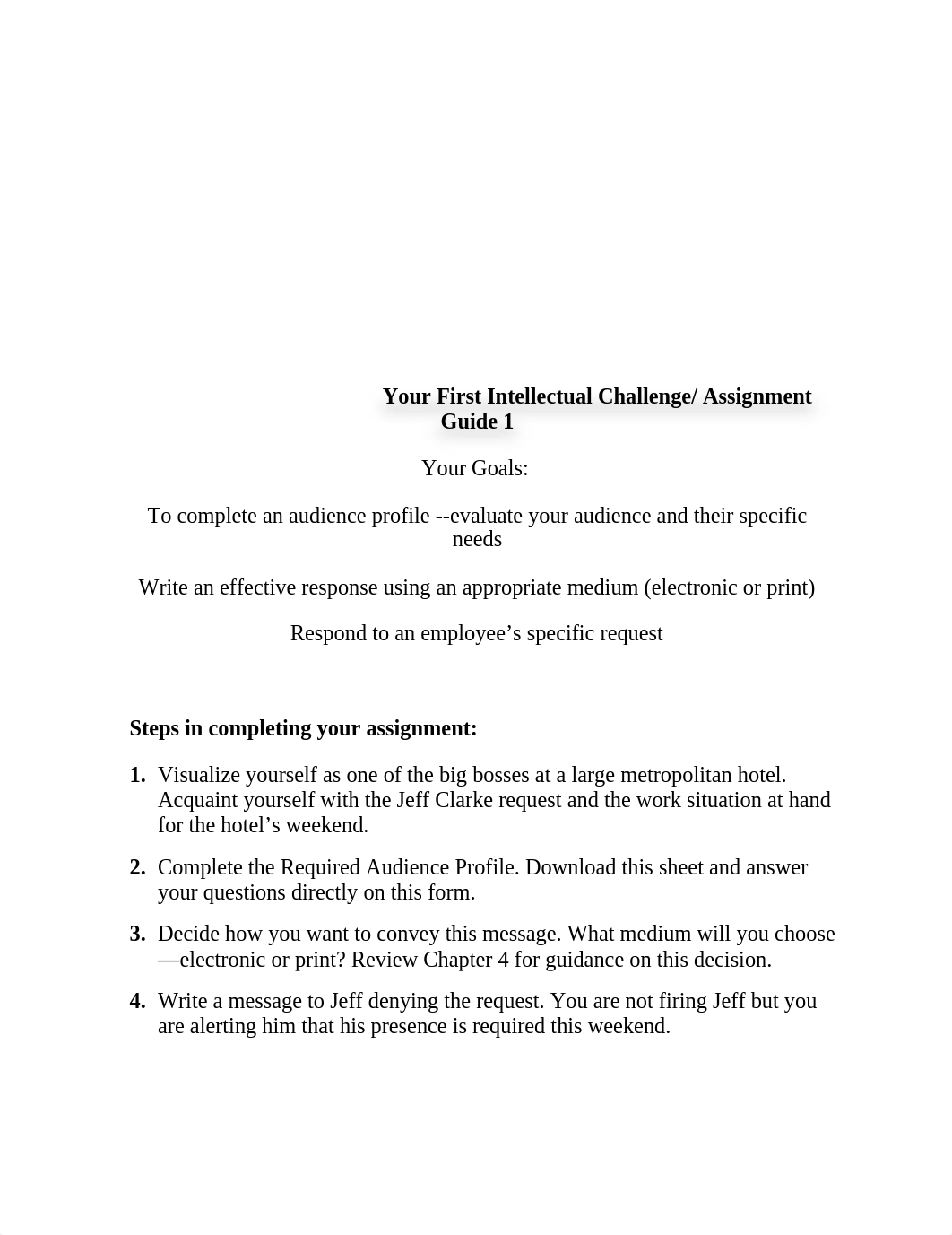 Instructional Guide for Week 1_dlquiwe8qn2_page1