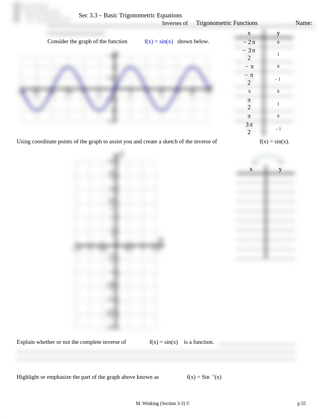 03-03-TrigInverseGraphs-Blank.docx_dlquo61r9i4_page1