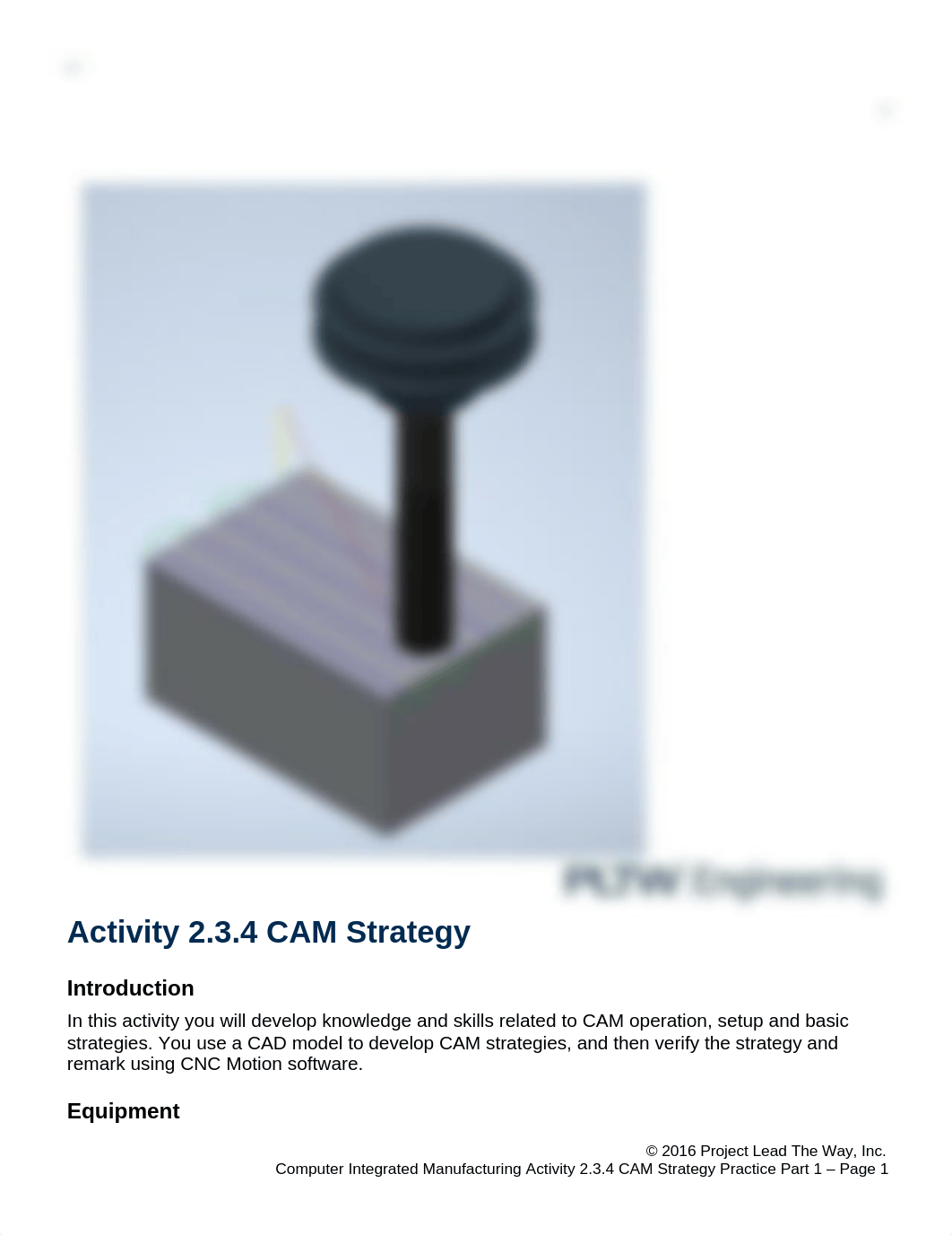 A2.3.4 CAM Strategy (1).docx_dlqupf5sdmy_page1