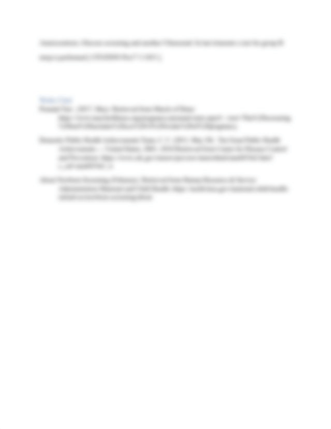 Maternal and Infant Health.docx_dlquqcowwfh_page2