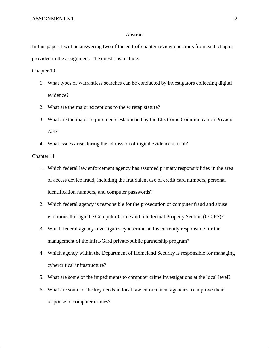 Assignment 5.1.docx_dlqux0691kt_page2