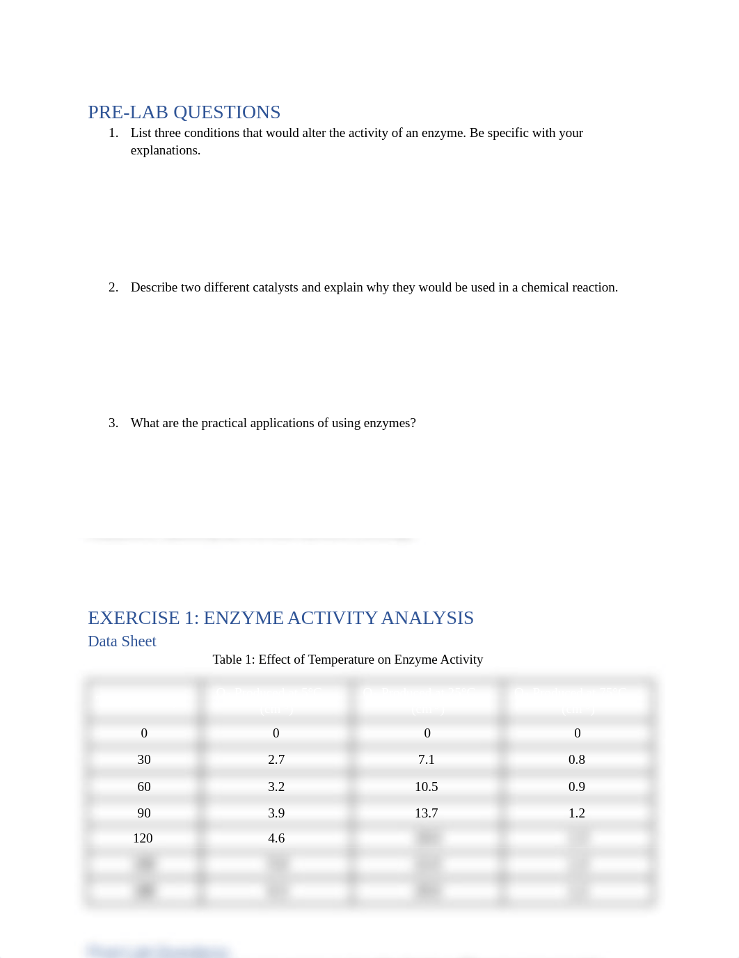 11.3 skill builder supervision.odt_dlqv0zoudic_page1