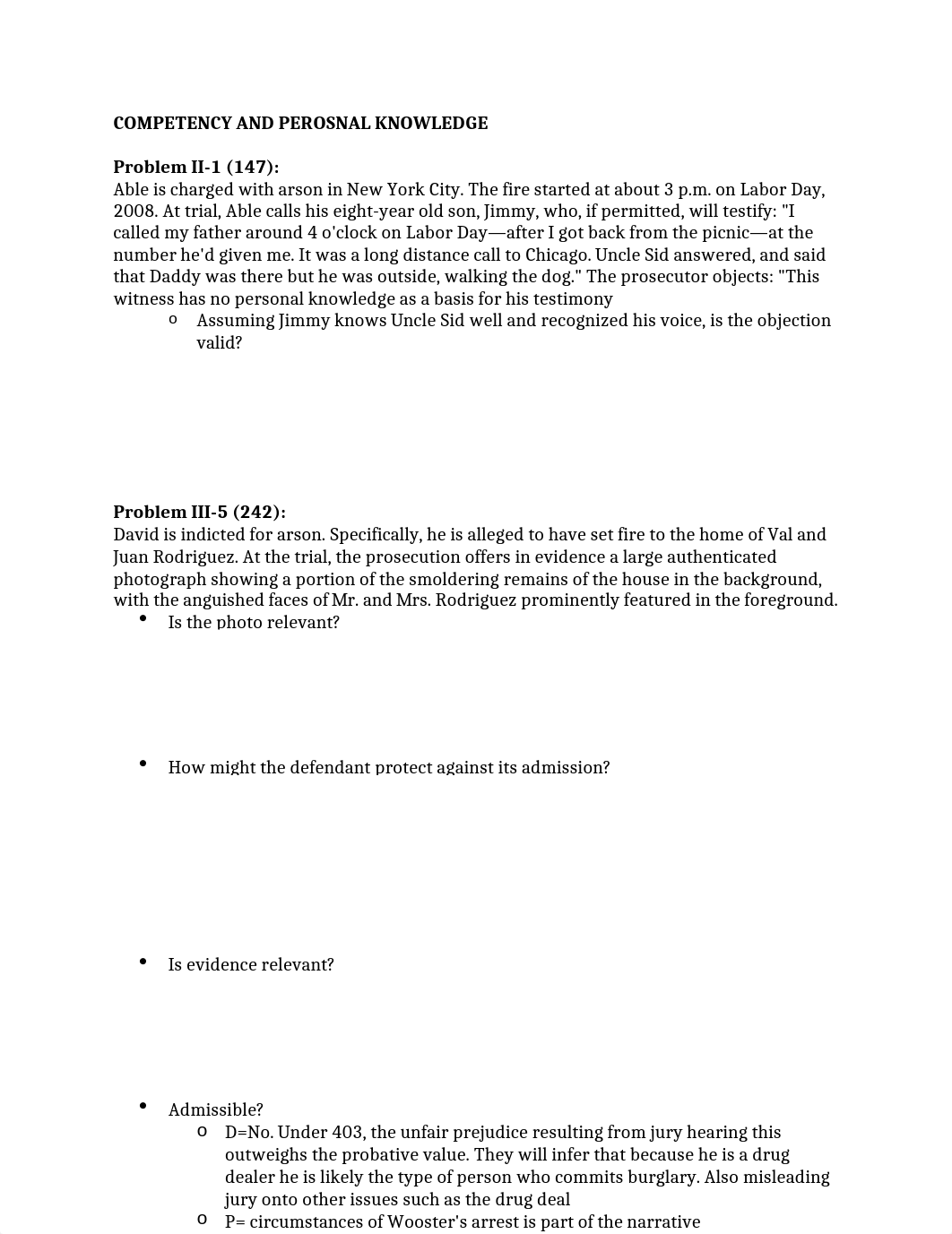 Evidence Hypos (with answers).docx_dlqv5im7iog_page1