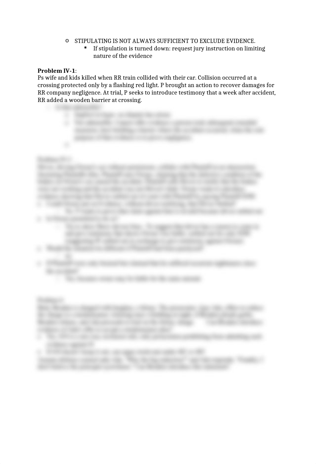 Evidence Hypos (with answers).docx_dlqv5im7iog_page2