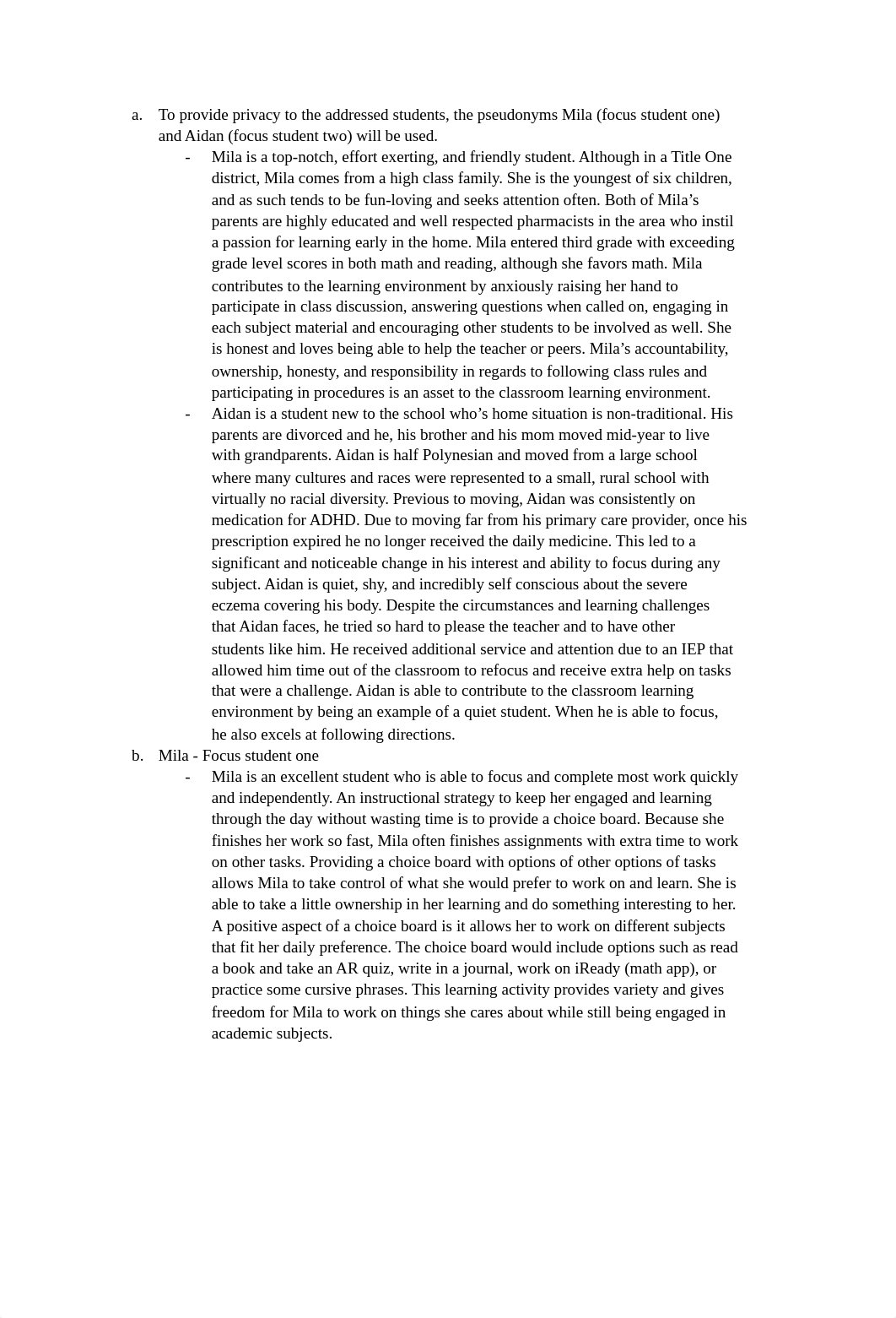 PPAT Task 1 Step 2 Activity 2.pdf_dlqv5m1ffgs_page1