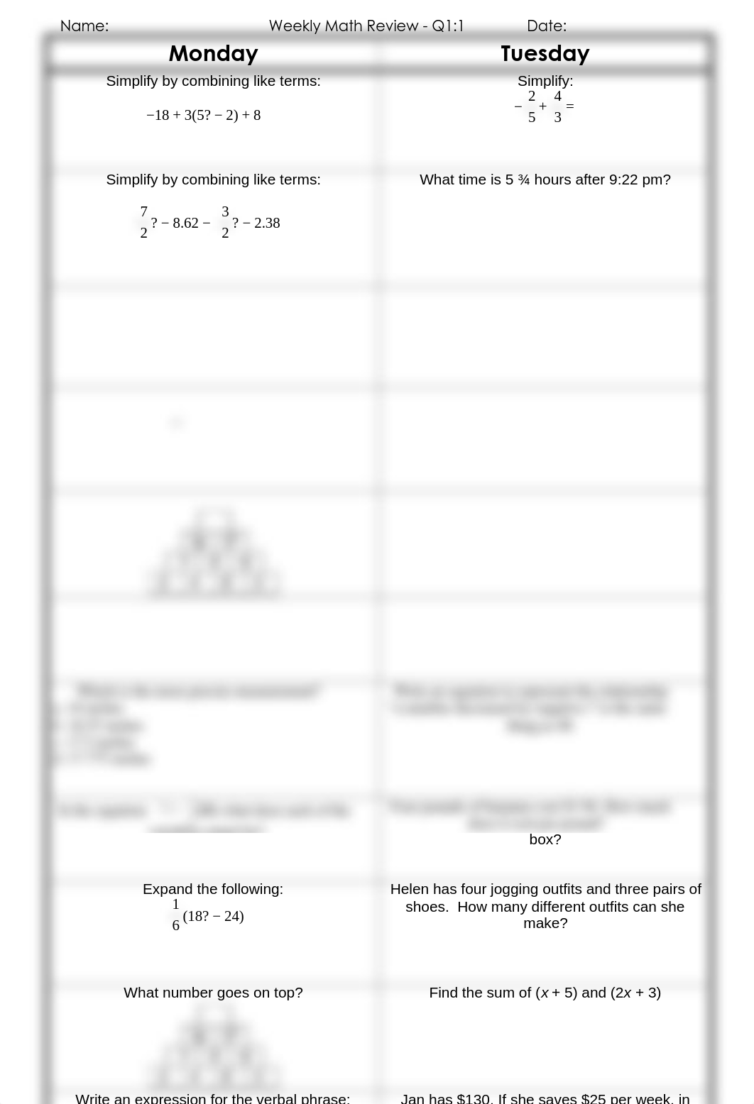 1_Math_Review_Q1_Reason_Quantatively.pdf_dlqvq3x1i5c_page1