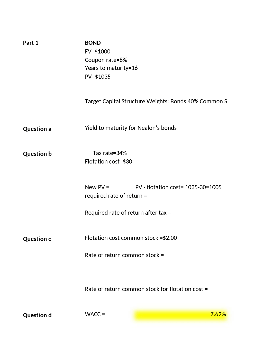 Mini case chapter 9.xlsx_dlqvre0iut2_page1