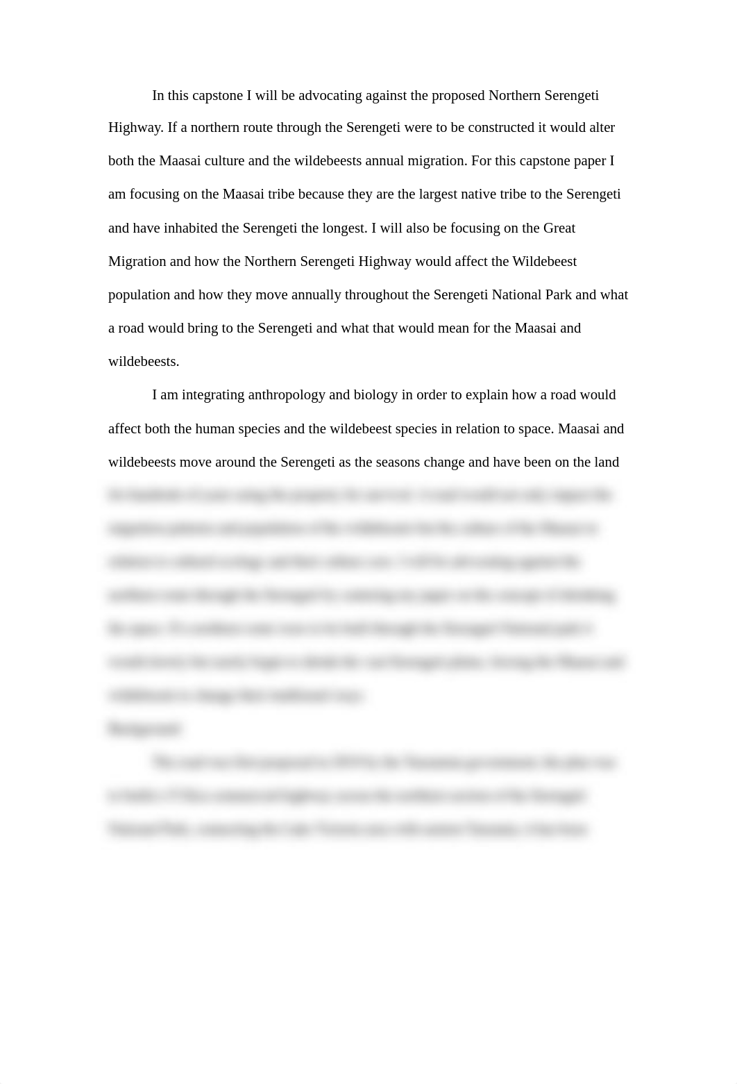 ENV 499 Final Paper_dlqvxe7eggs_page3