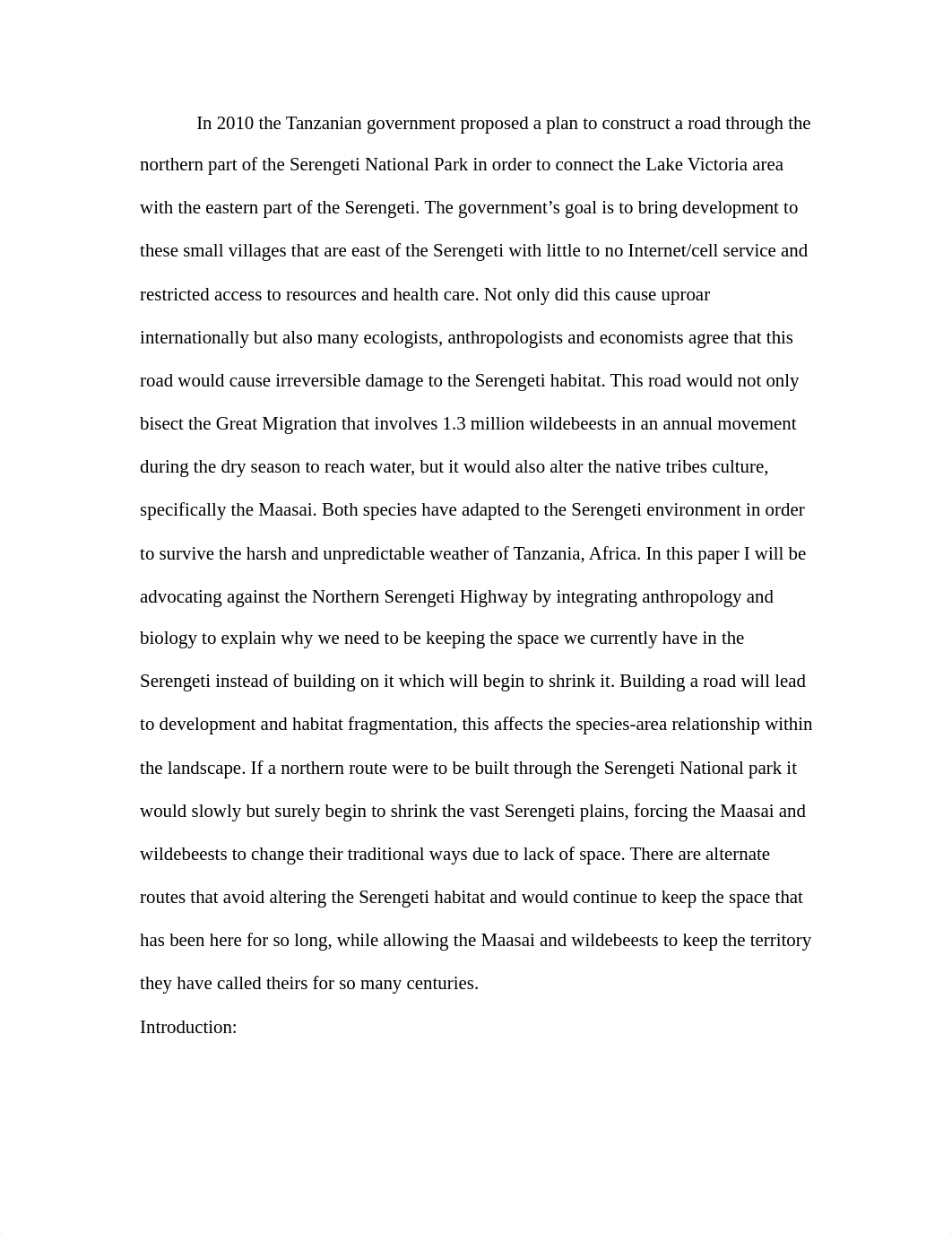 ENV 499 Final Paper_dlqvxe7eggs_page2