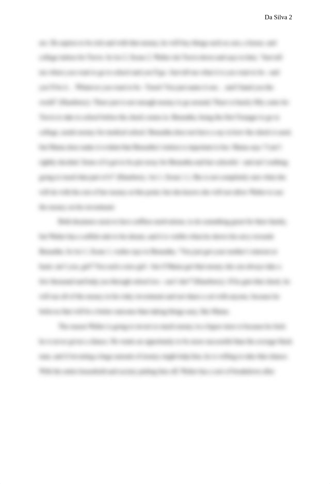 raisin in the sun  (1).docx_dlqvz4cr202_page2