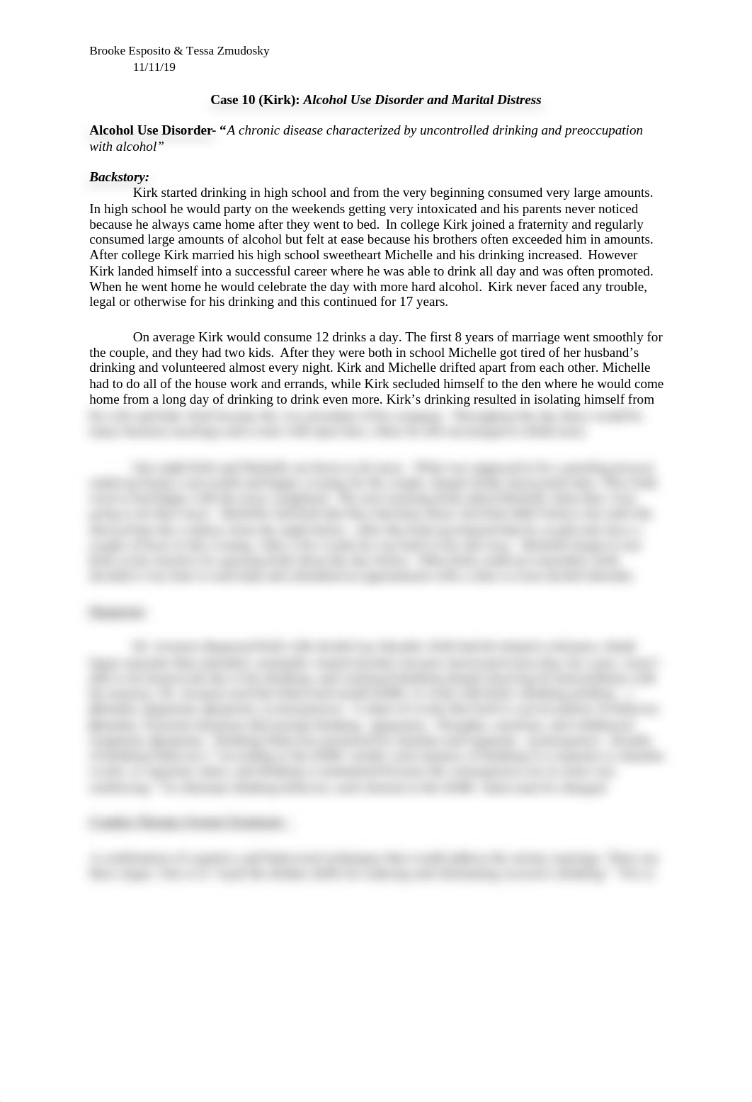 Alcohol Use Disorder Handout_dlqw4d1sui9_page1