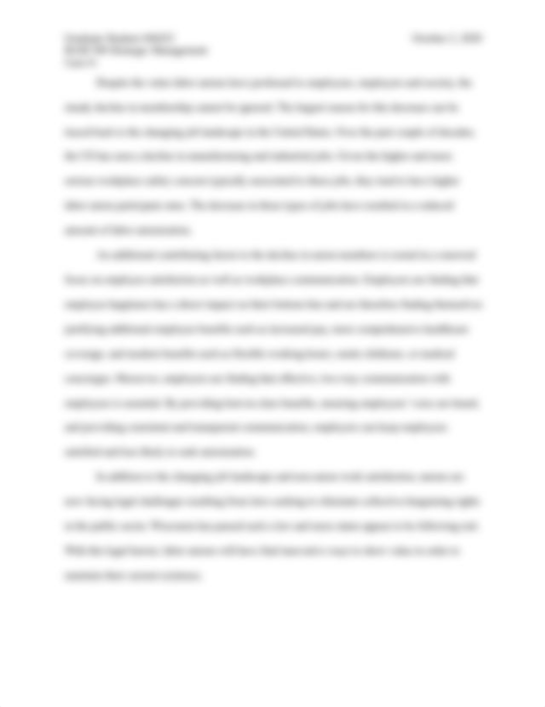 BAM560 Unit Essay Exam 1.docx_dlqw68zom2w_page2