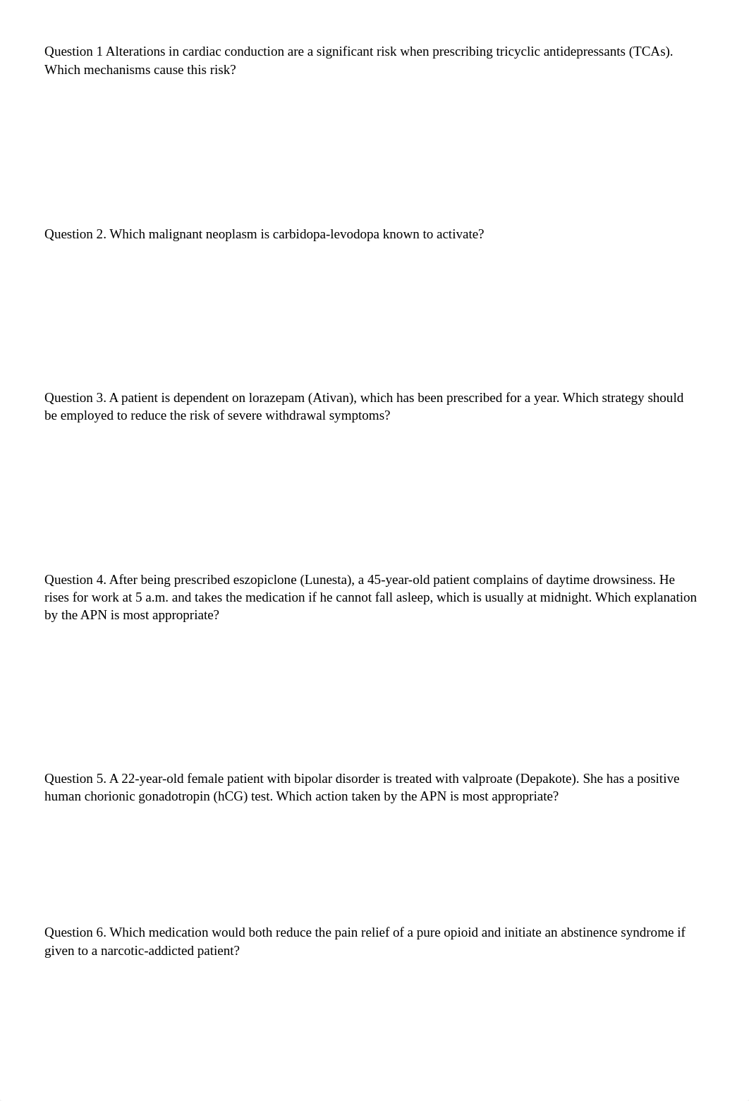 Davis Edge CNS.docx_dlqw6olwygb_page1