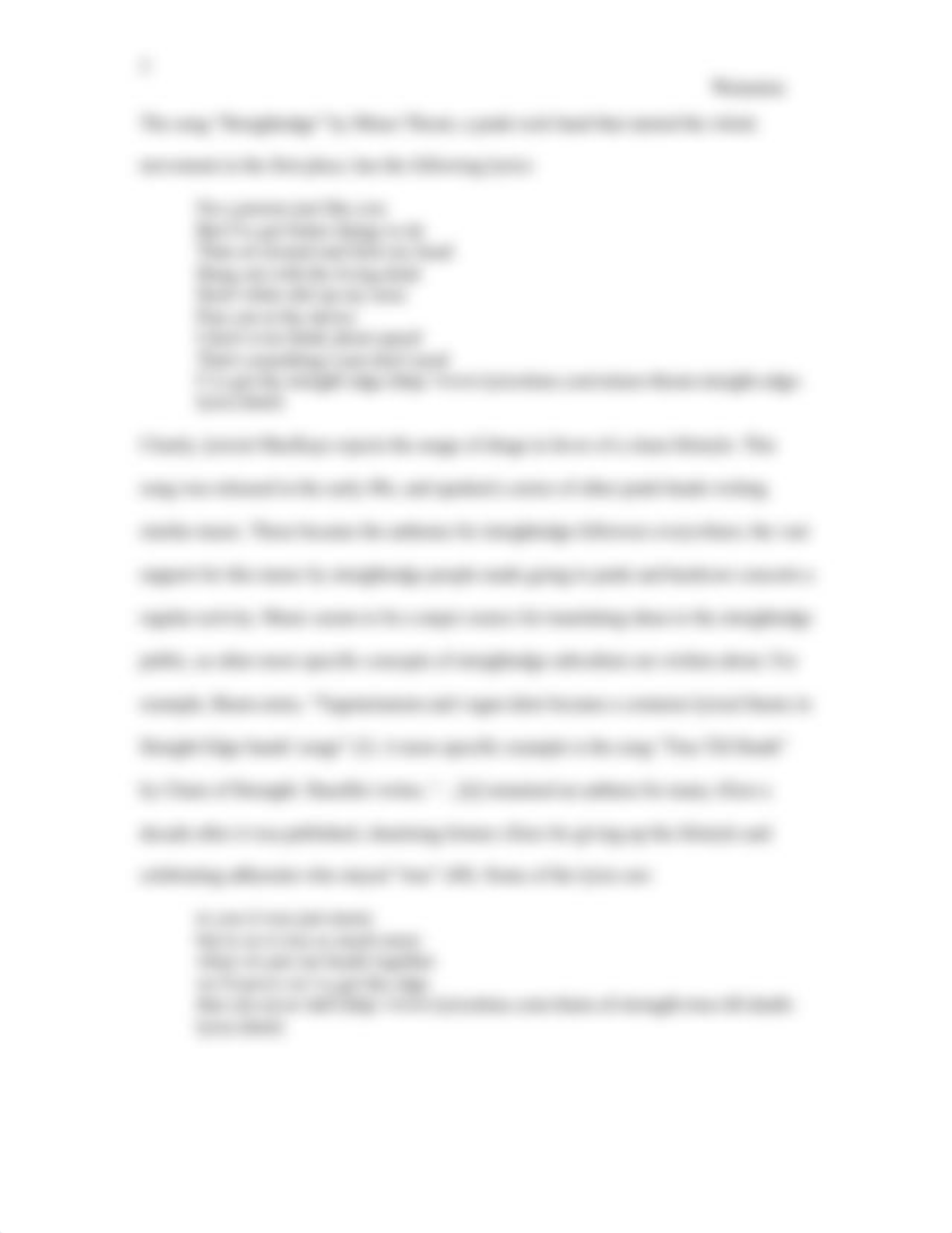 straightedge essay_dlqw8aiouxj_page3