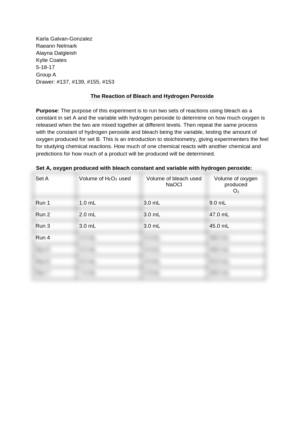 Stoichiometry_dlqweukuhym_page1