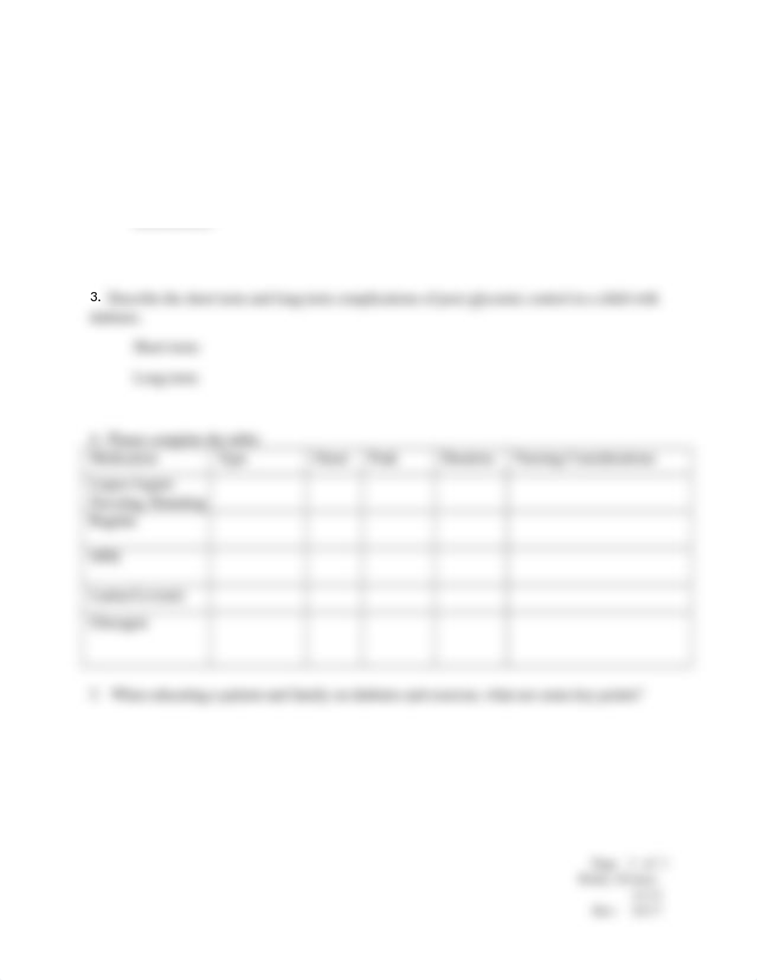 Peds-Ricky Alvarez Worksheet.docx_dlqwhq6pn3y_page2