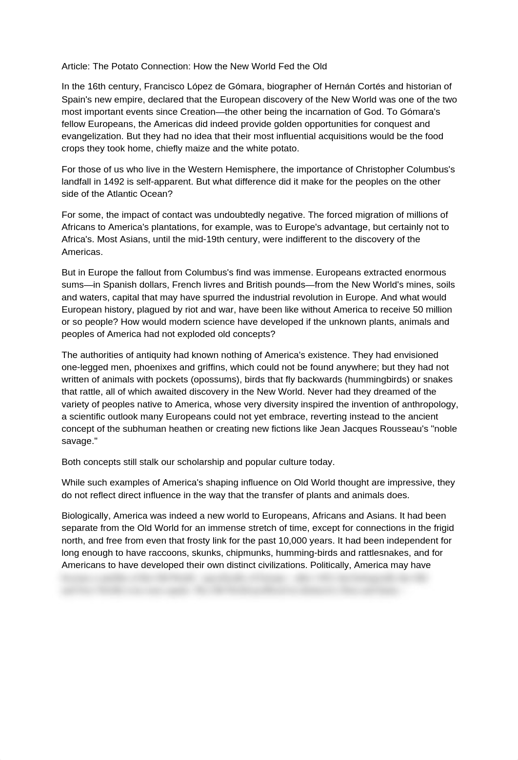 Response Article_dlqwj2qbsea_page1