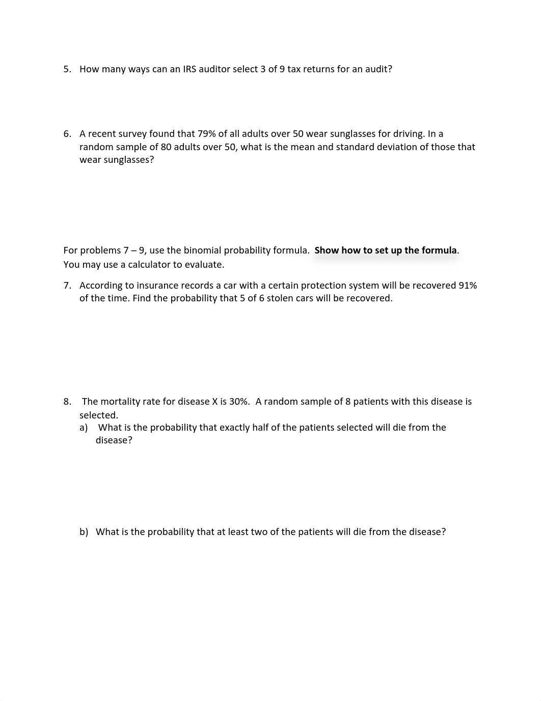 Math 119 - HW 5.5.pdf_dlqwokpu5mb_page2