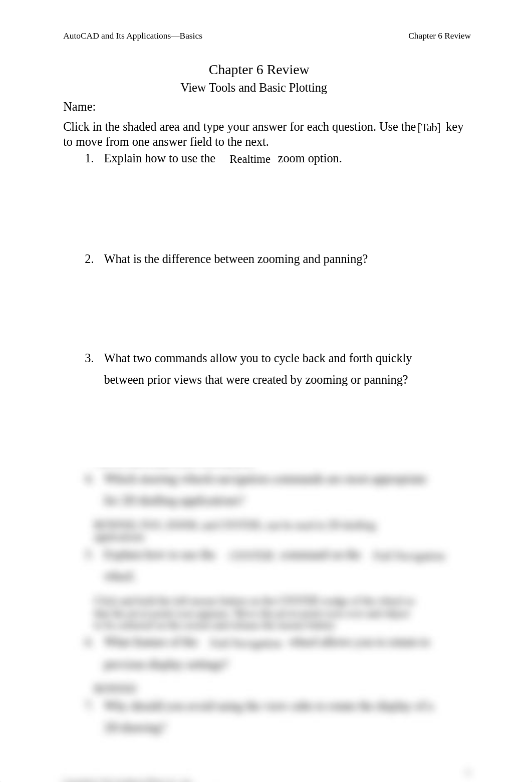 Chapter 6 Review Questions.docx_dlqws6v4lse_page1