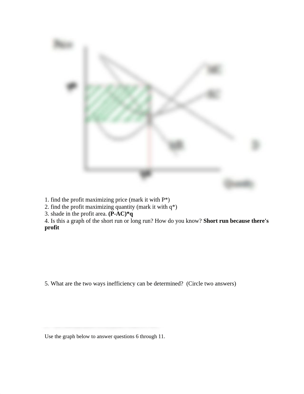 practice exam 3.docx_dlqwsc3af70_page2