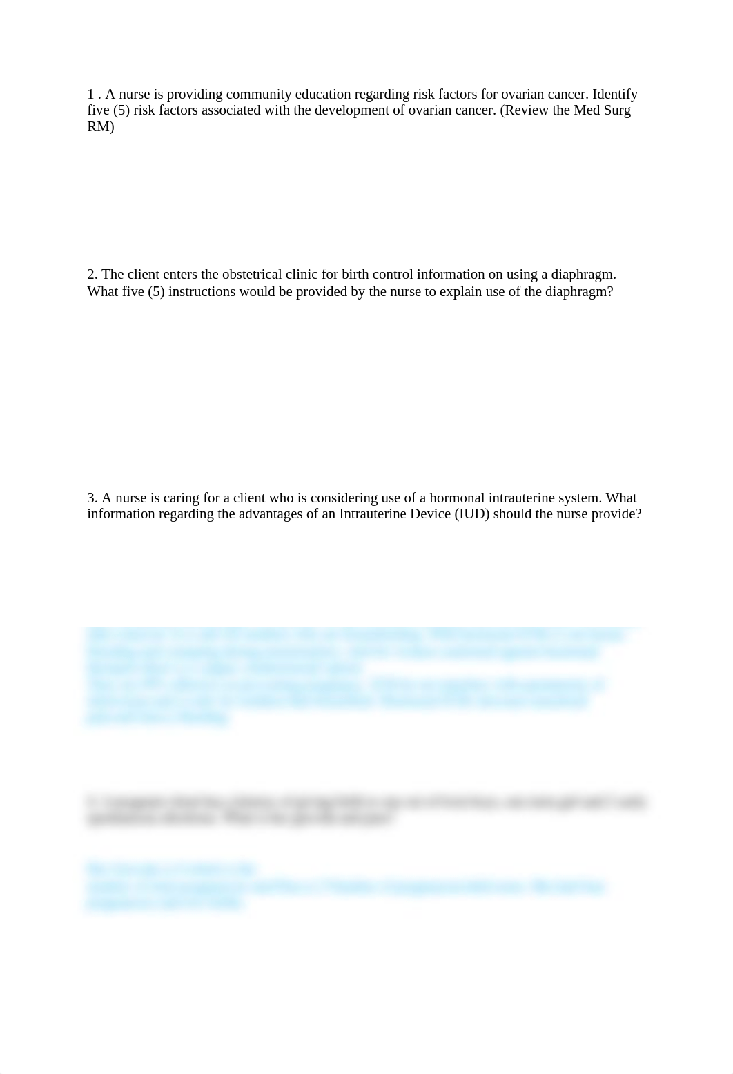 OB capstone .docx_dlqwut022ce_page1