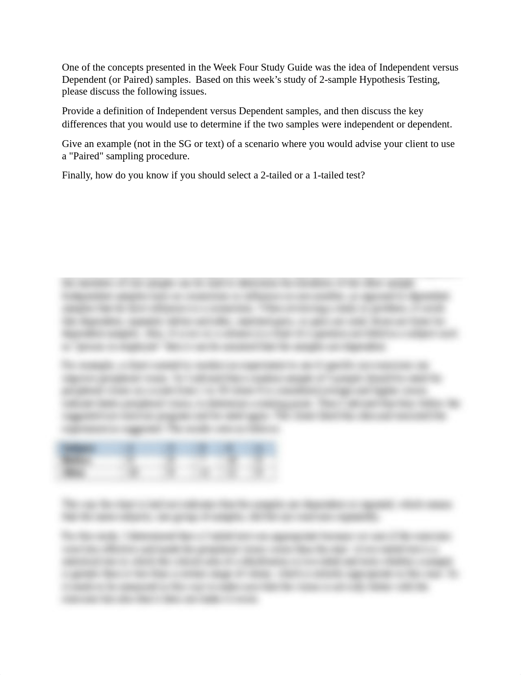 4.2 Discussion.docx_dlqx0smgecq_page1