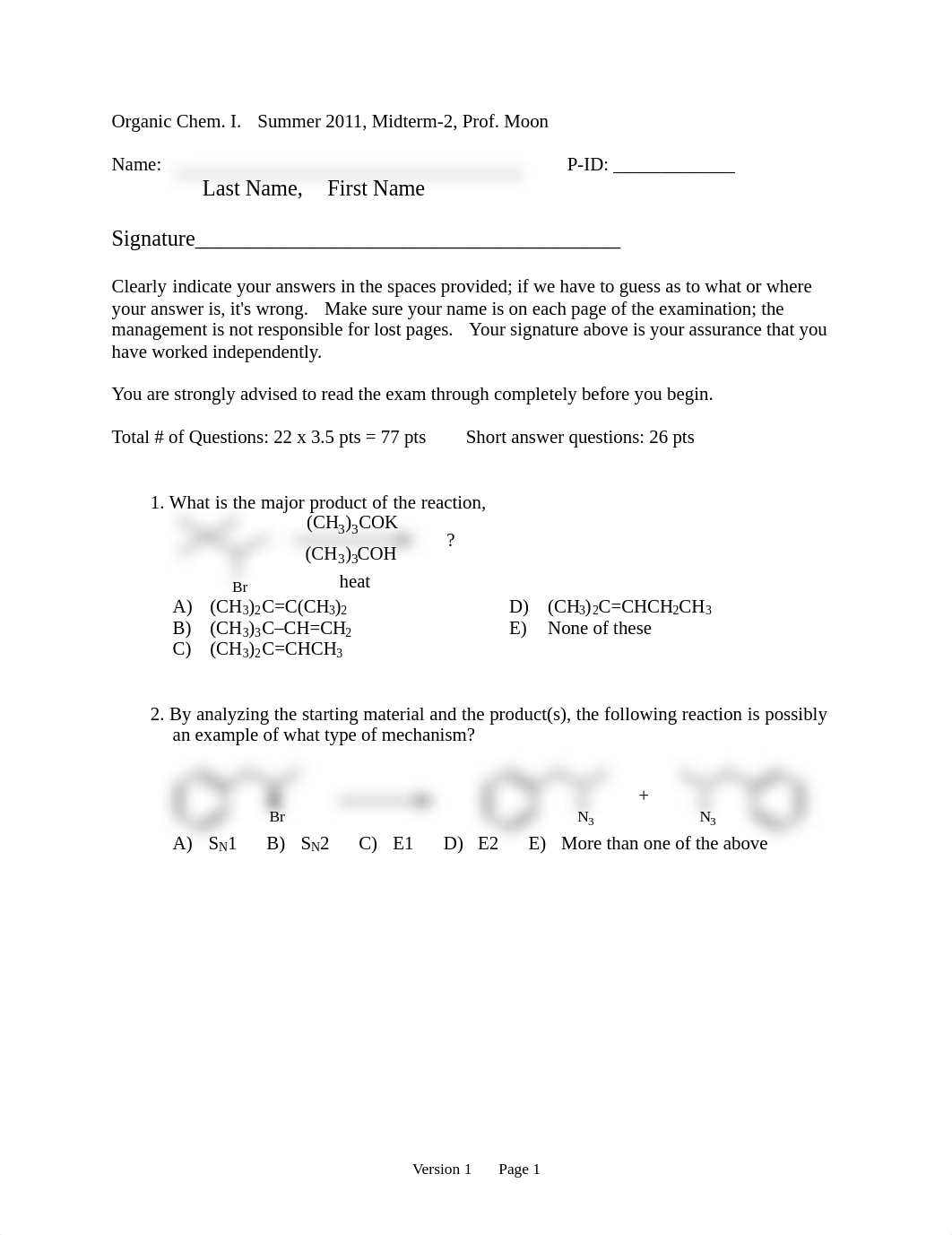 58340733-Moon-Exam-2-Summer-2011.pdf_dlqxdb8hzjy_page1