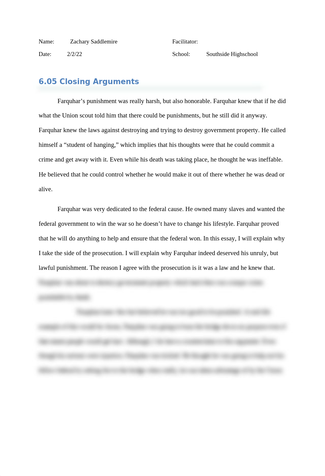 6.05 Closing Arguments.docx_dlqxihxn5w4_page1