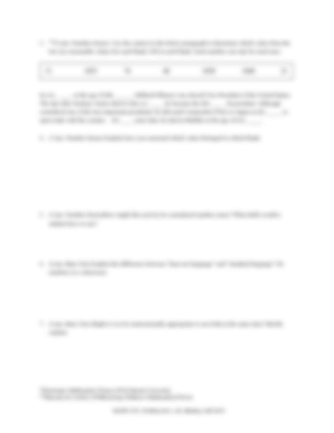 3351-ProblemSet1.docx_dlqxjgbhc5q_page3