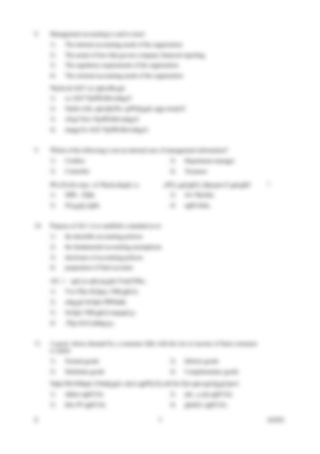 Commerce - 2.pdf_dlqxoob2uo4_page3