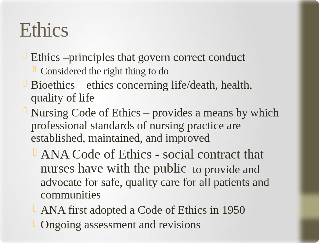 NUR 107 Legal  Ethical Issues.pptx_dlqxqplkap8_page4