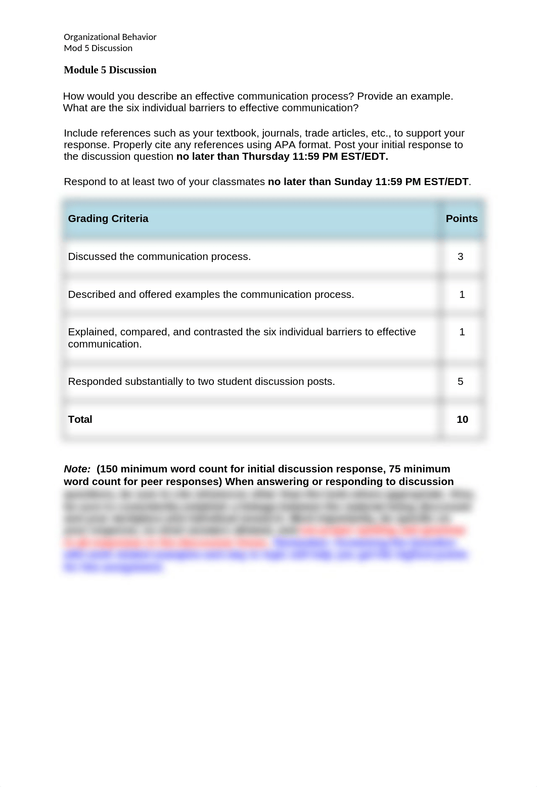 Mod 5 Discussion_dlqxrv3vuzj_page1