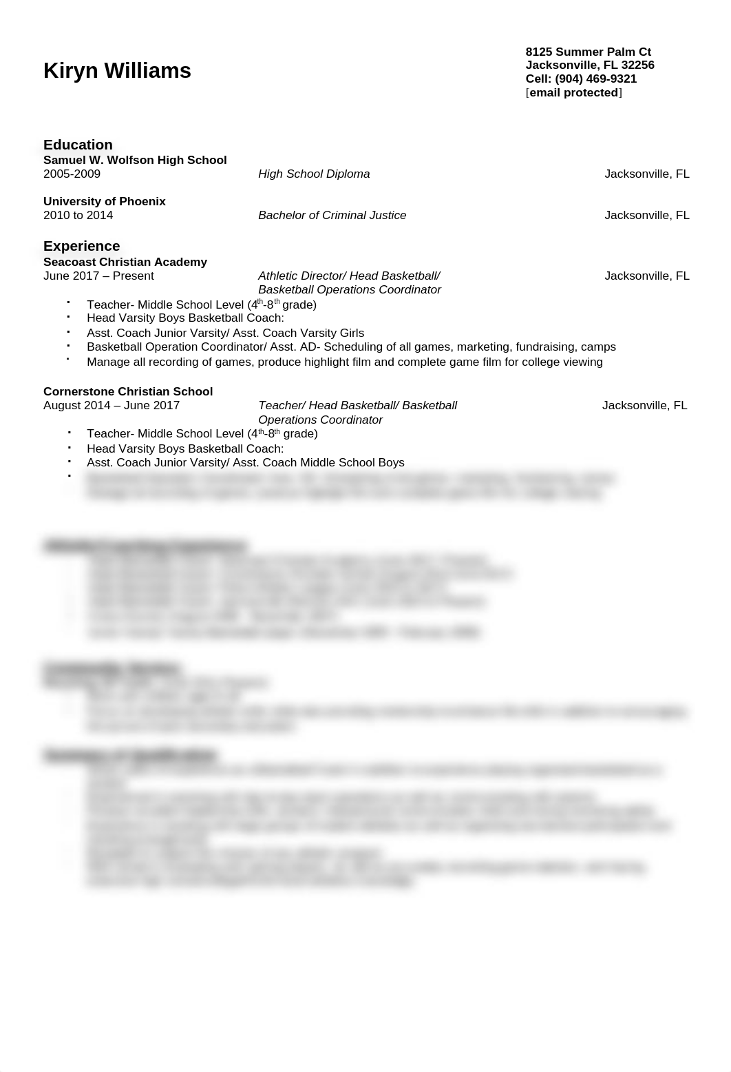 Kiryn Williams CoachResume2.docx_dlqxsyca2l9_page1