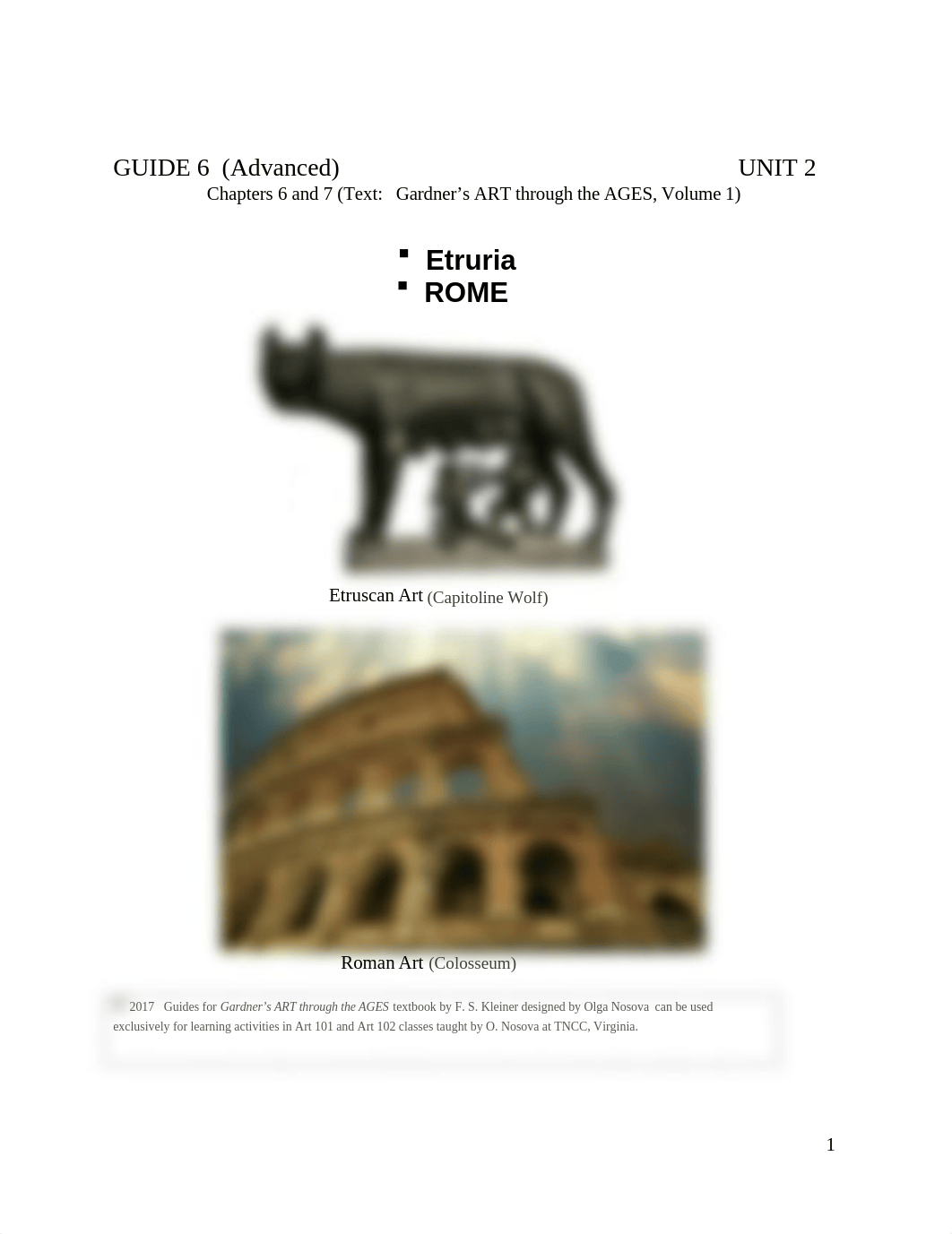 G-6_Etruscans+Rome.docx_dlqxt8h98vw_page1