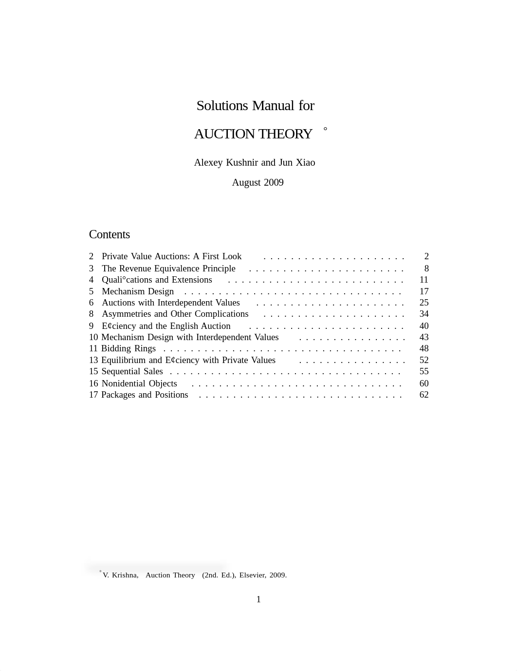 auction-theory-solutions-manual-2nbsped-0123745071-9780123745071_compress.pdf_dlqxtm28s6q_page1