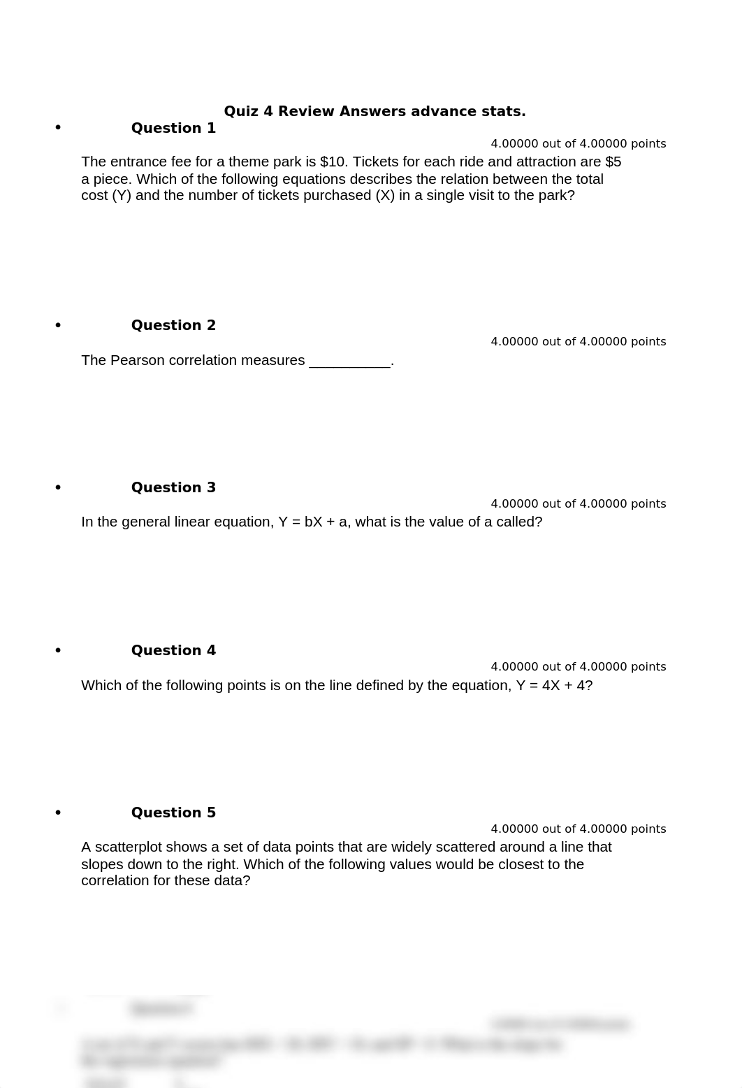 Quiz 4 Review Answers advance stats.docx_dlqxtocsfea_page1