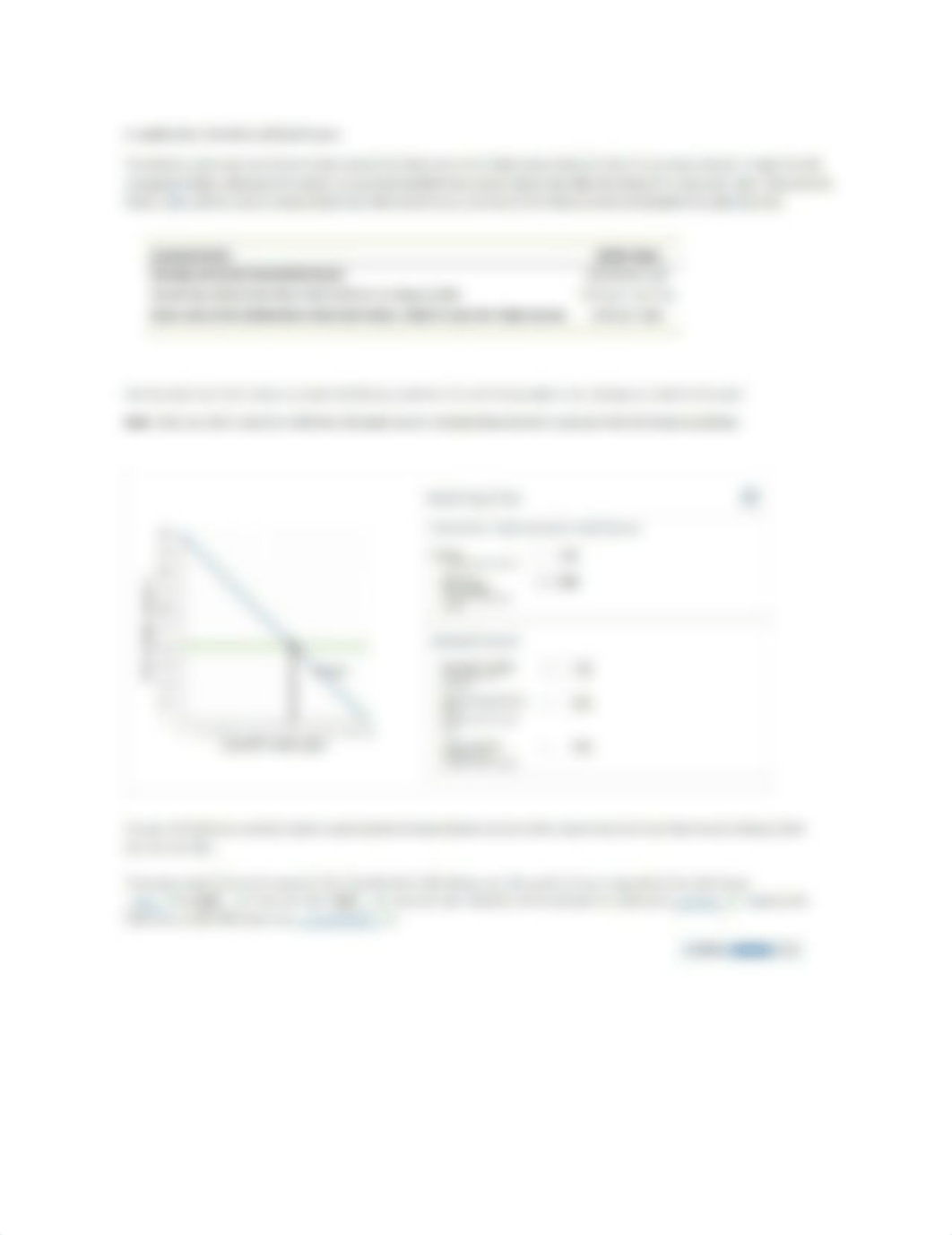 Chapter 6 Application Elasticity and hotel rooms.docx_dlqy1b2jwyh_page1