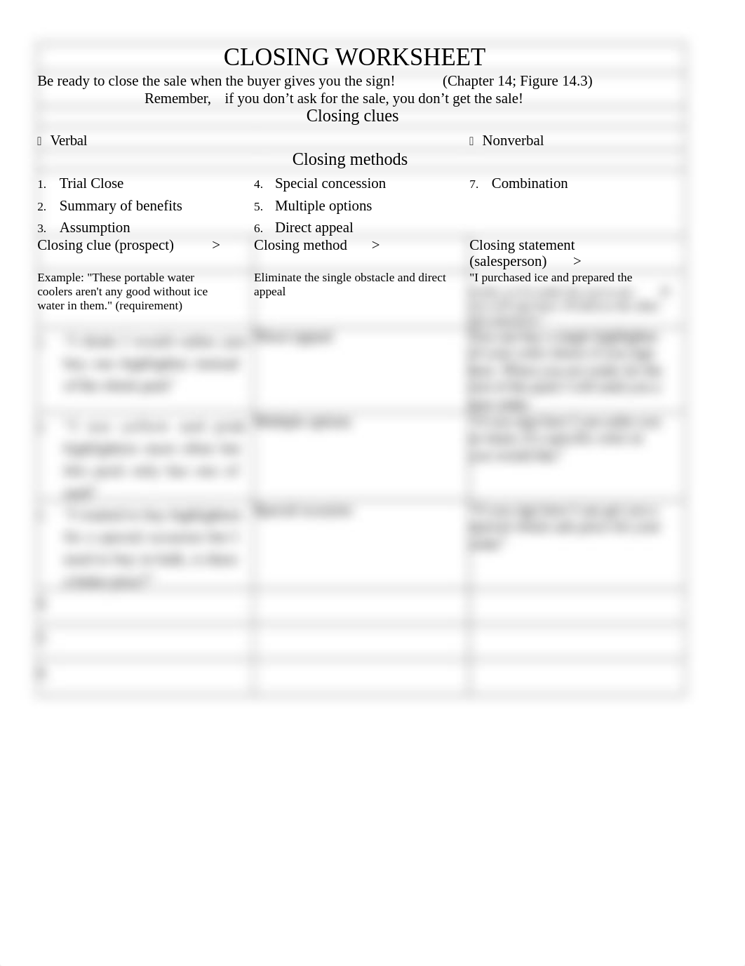 ClosingWorksheet-Ch14.rtf_dlqy3o655v3_page1