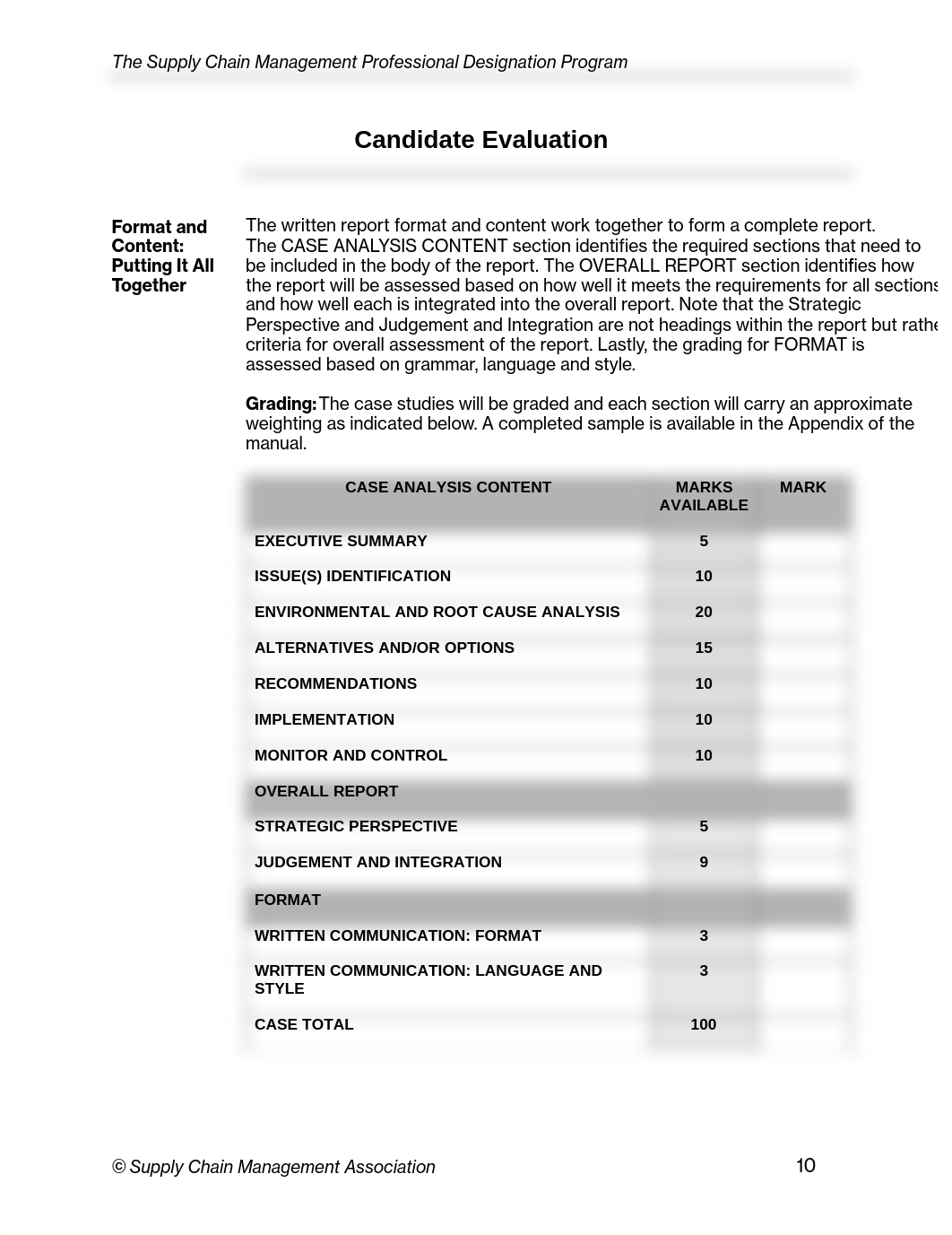 Grading Rubric.pdf_dlqy5l1maj7_page1