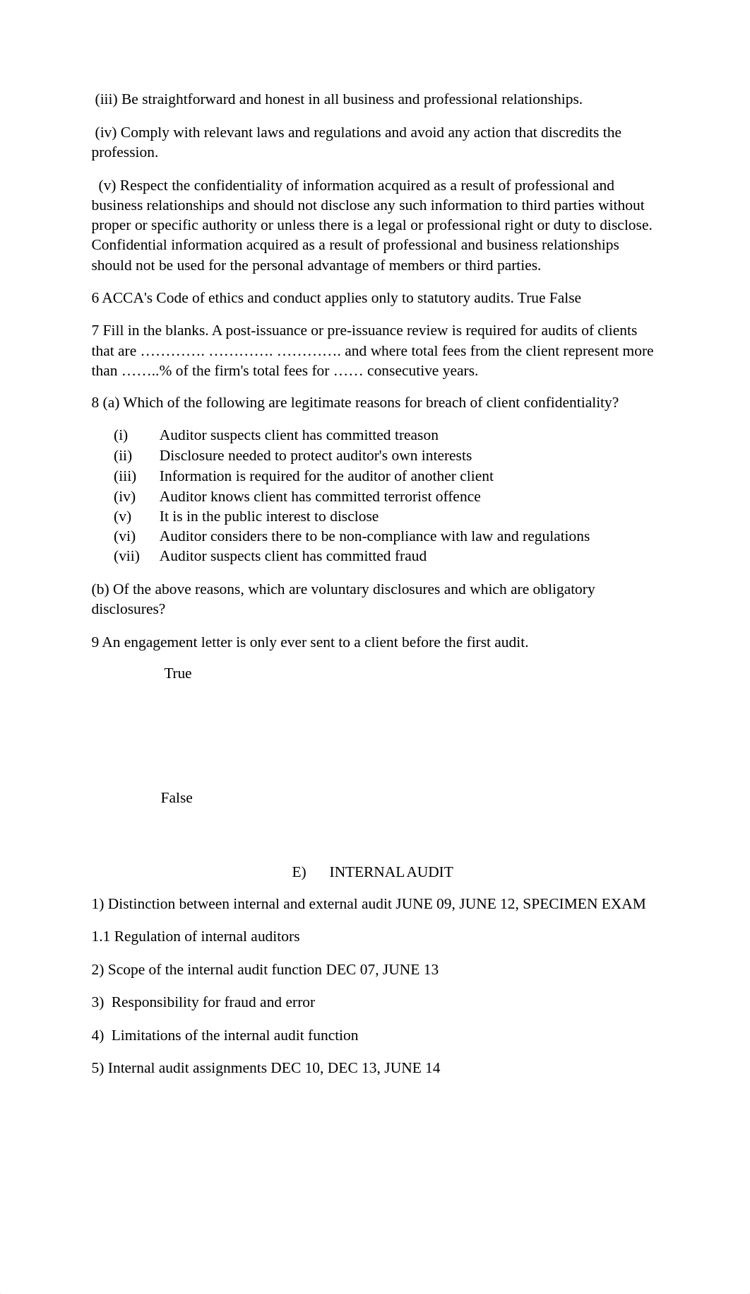 acca f8 (1).docx_dlqy9tk7baj_page4