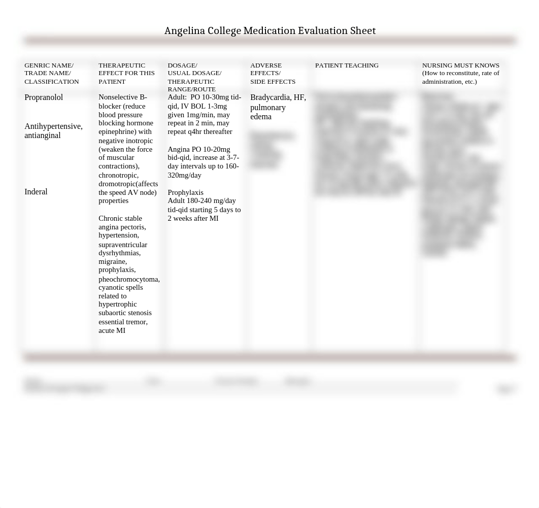 Propranolol.doc_dlqyddtb383_page1