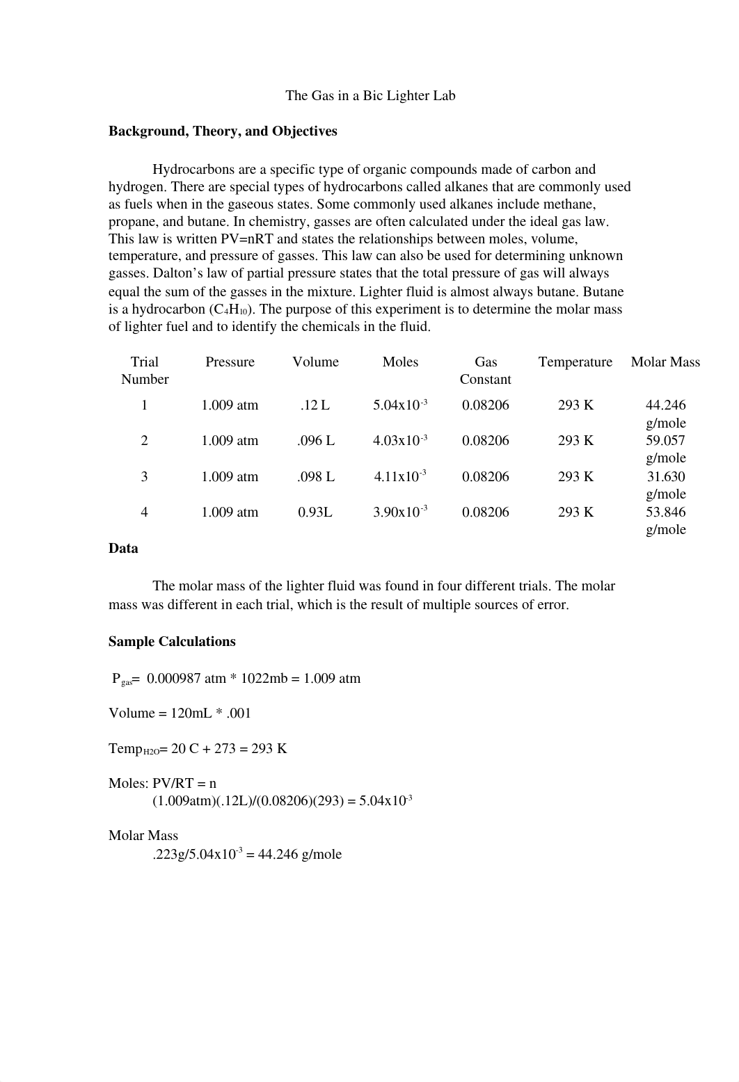 The Gas in a Bic Lighter Lab_dlqynxfpid1_page1