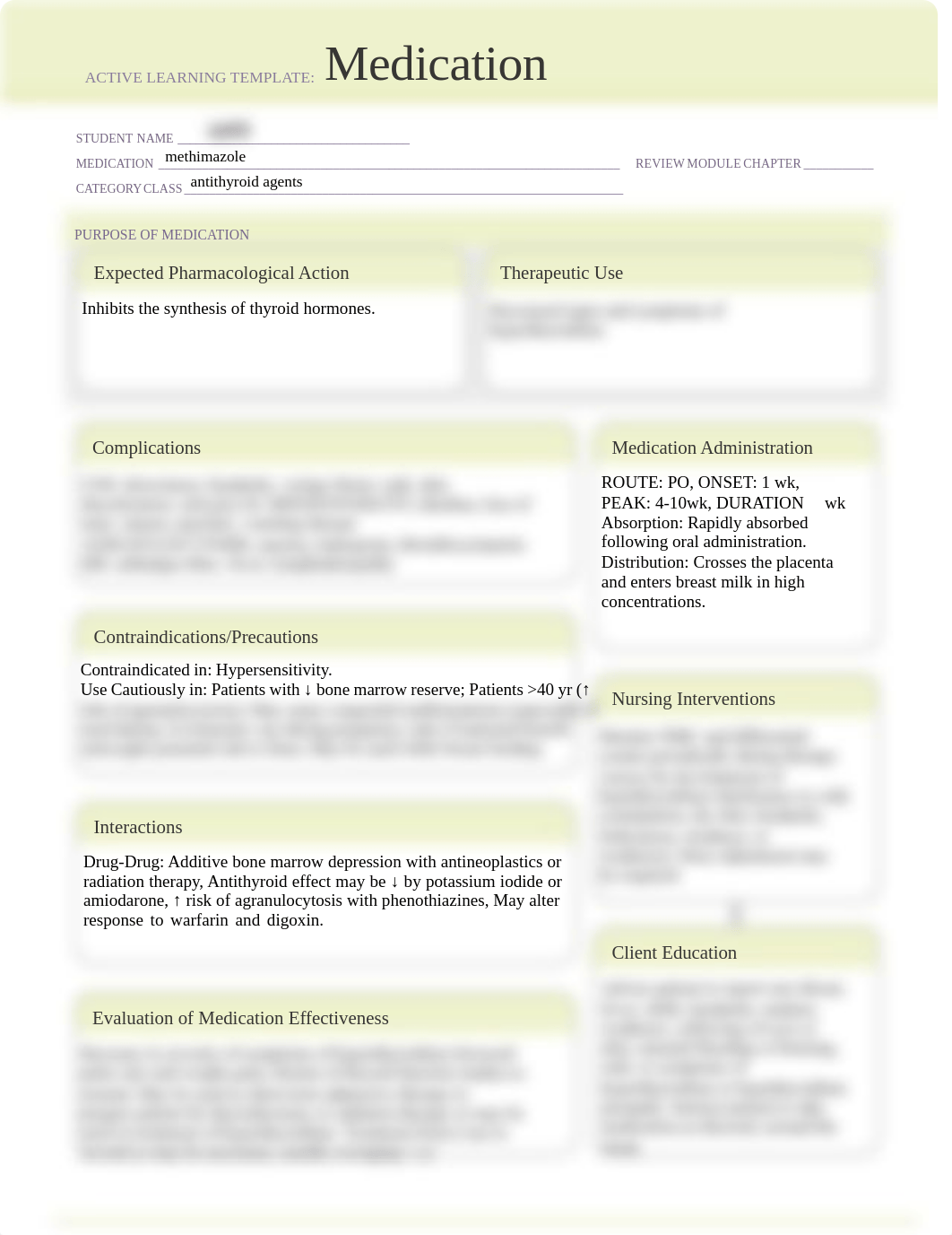 methimazole.pdf_dlqyqvnzibt_page1