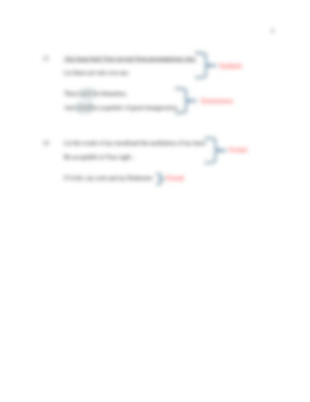 Hebrew Parallelism in Psalm 19 - Alaa M. Salloum.pdf_dlqyweqpn3u_page4