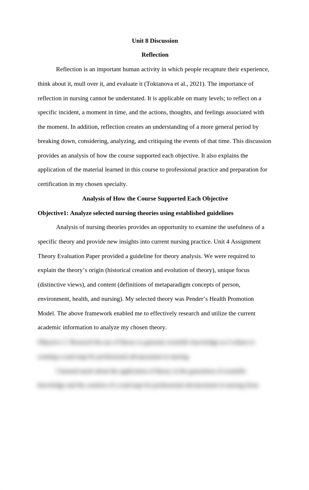 Unit 8 Discussion.docx_dlqz19qqbs9_page1