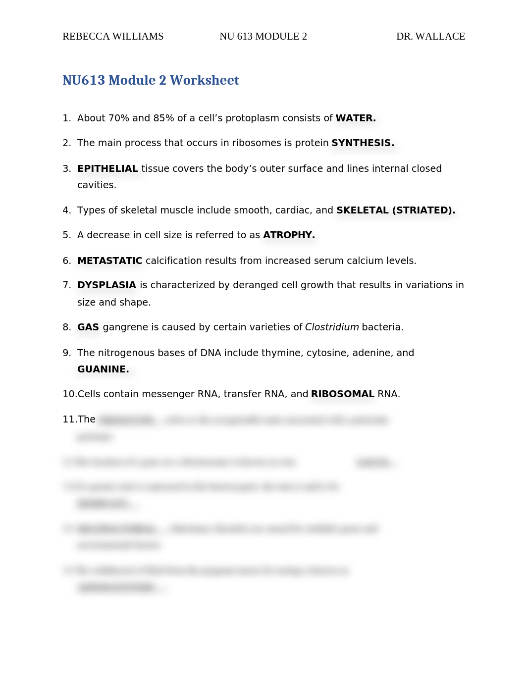 NU613 Module 2 Worksheet- COMPLETED 1-22-22.docx_dlqz1l6vn5u_page1