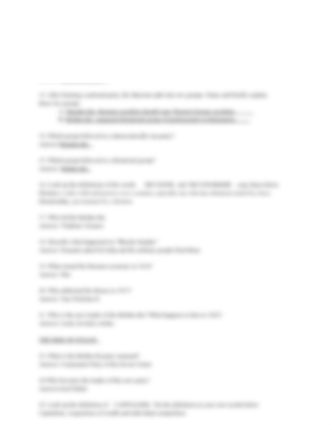 Soliana Gidey - Rise and Fall Document. .pdf_dlqzc8vd9y4_page2