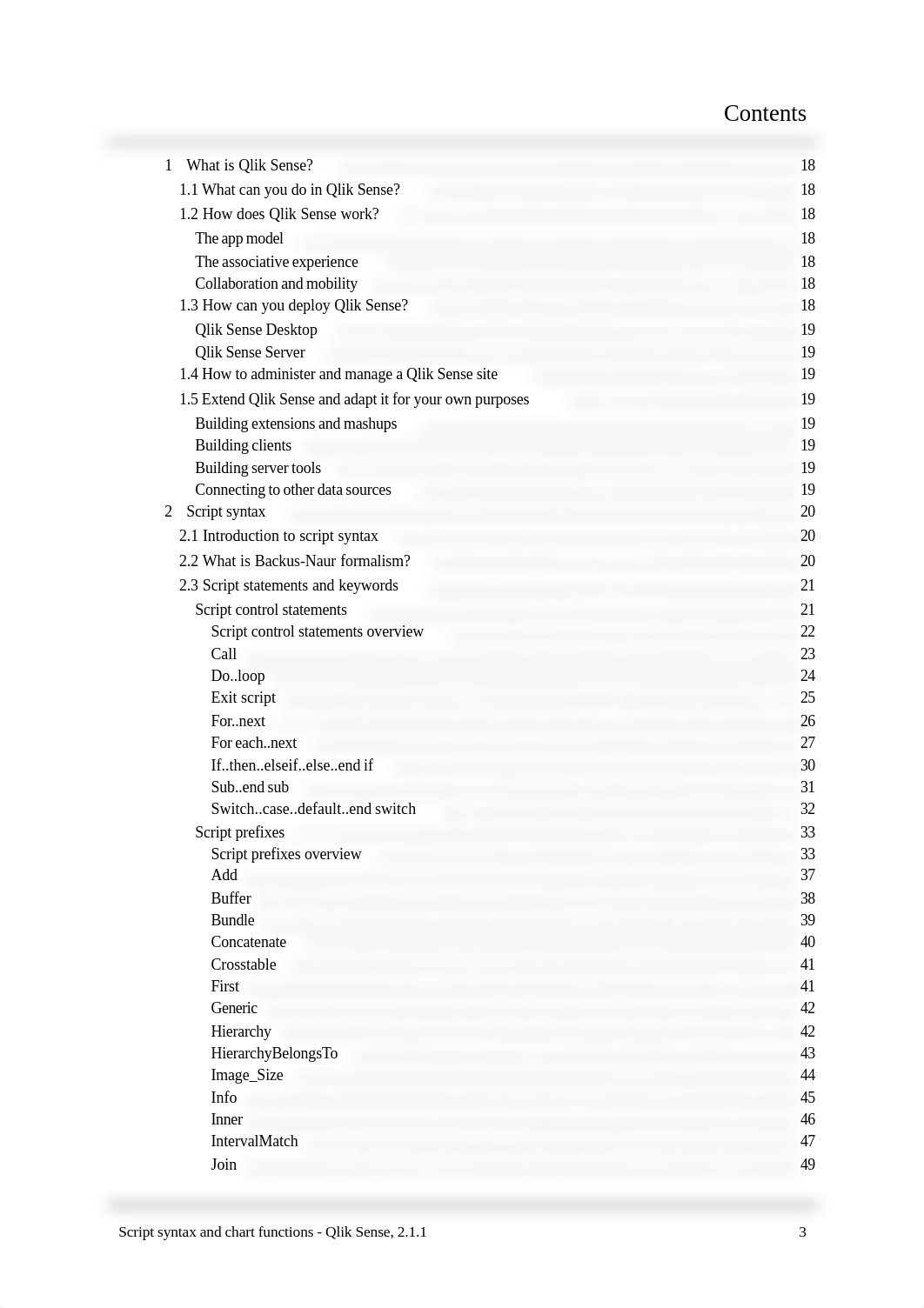 303910493-Script-Syntax-and-Chart-Functions.pdf_dlqzdv6o7i6_page3