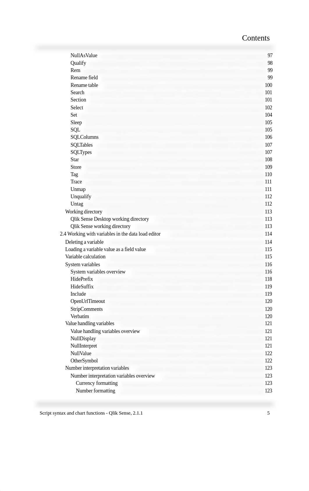 303910493-Script-Syntax-and-Chart-Functions.pdf_dlqzdv6o7i6_page5